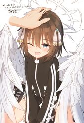 Post 4700239