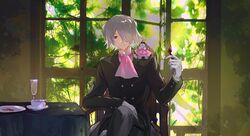 Post 4699904