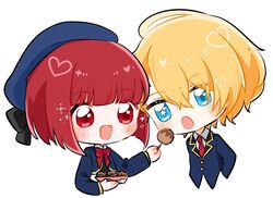 Post 4700185