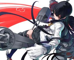 Post 4700430