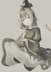 Post 4699673