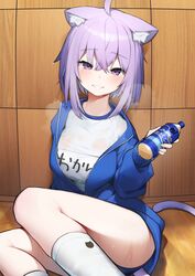 Post 4699945