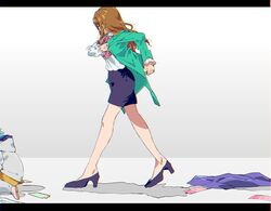 Post 4700429