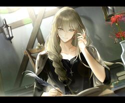 Post 4699726