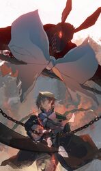 Post 4699952