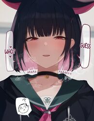 Post 4700335