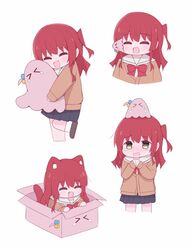 Post 4699825