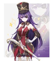 Post 4700409