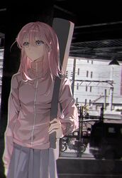 Post 4700029