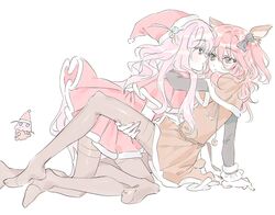 Post 4699919