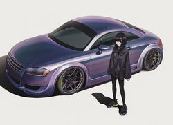 Post 4700726