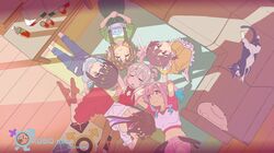 Post 4700186