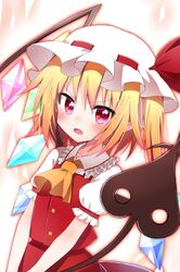 Post 4700072