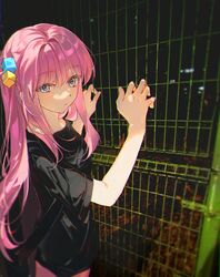 Post 4699938