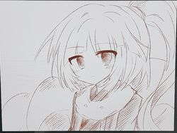 Post 4701524