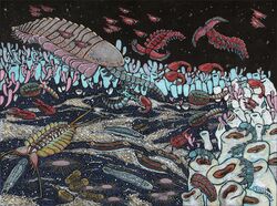 Post 4701028