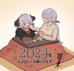 Post 4700765