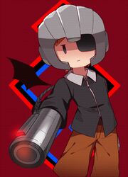 Post 4701608