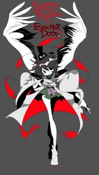 Post 4701455