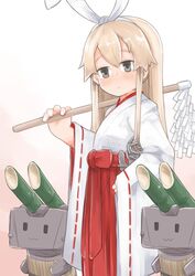 Post 4701711