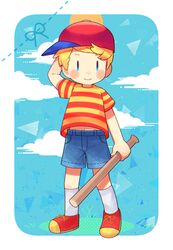 Post 4701707