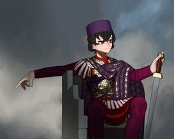 Post 4701226