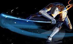 Post 4701043