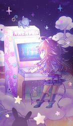 Post 4701546