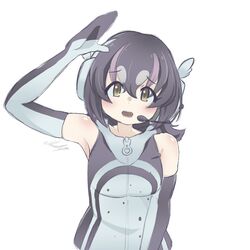 Post 4702227