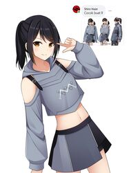 Post 4702557