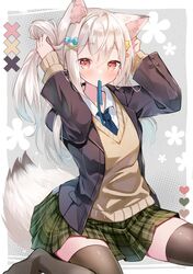Post 4702311
