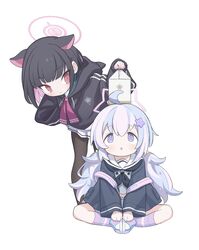 Post 4701811