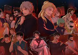 Post 4701936