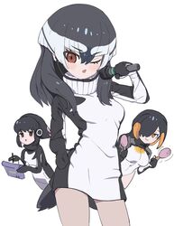 Post 4702534