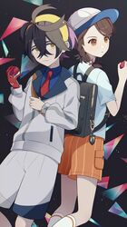 Post 4702517