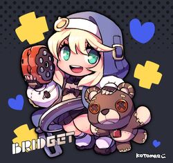 Post 4702208