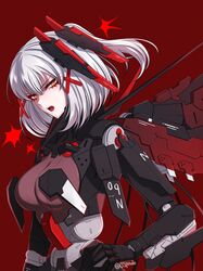 Post 4702790