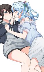 Post 4702593