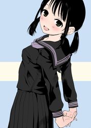 Post 4701904