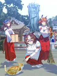 Post 4702681