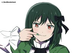 Post 4701911