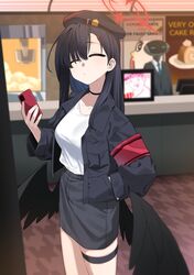 Post 4702203