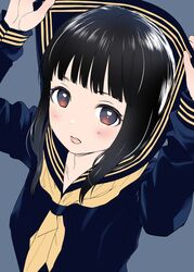 Post 4701937