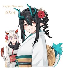 Post 4702335