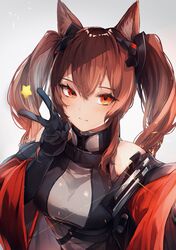 Post 4702207