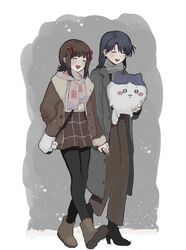 Post 4702449