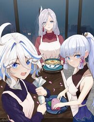 Post 4702722