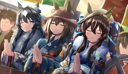 Post 4702536