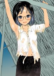 Post 4701871