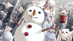 Post 4702804